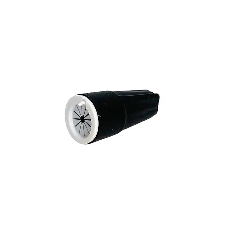 Rain Bird Kabelverbinder Kabelklemme KING Magnetventile Rain Bird