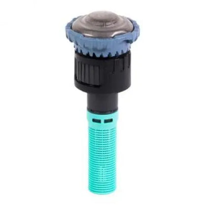 Rain Bird RVAN 14 Rotationsdüse 45-270°, Blau Rain Bird