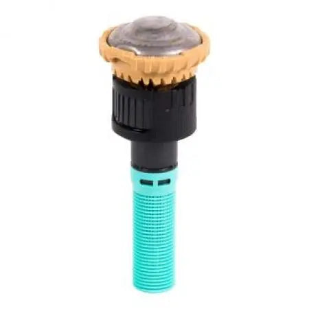 Rain Bird RVAN 18 Rotationsdüse 45-270°, Gelb Rain Bird