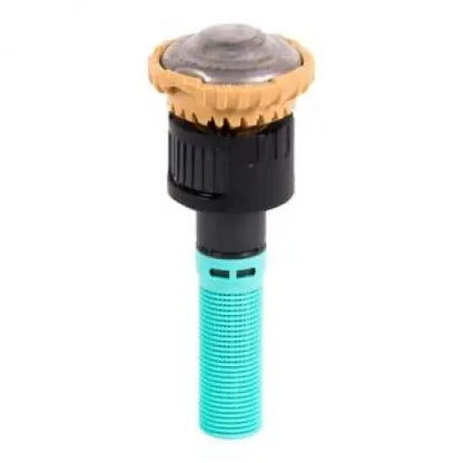 Rain Bird RVAN 18 Rotationsdüse 45-270°, Gelb Rain Bird