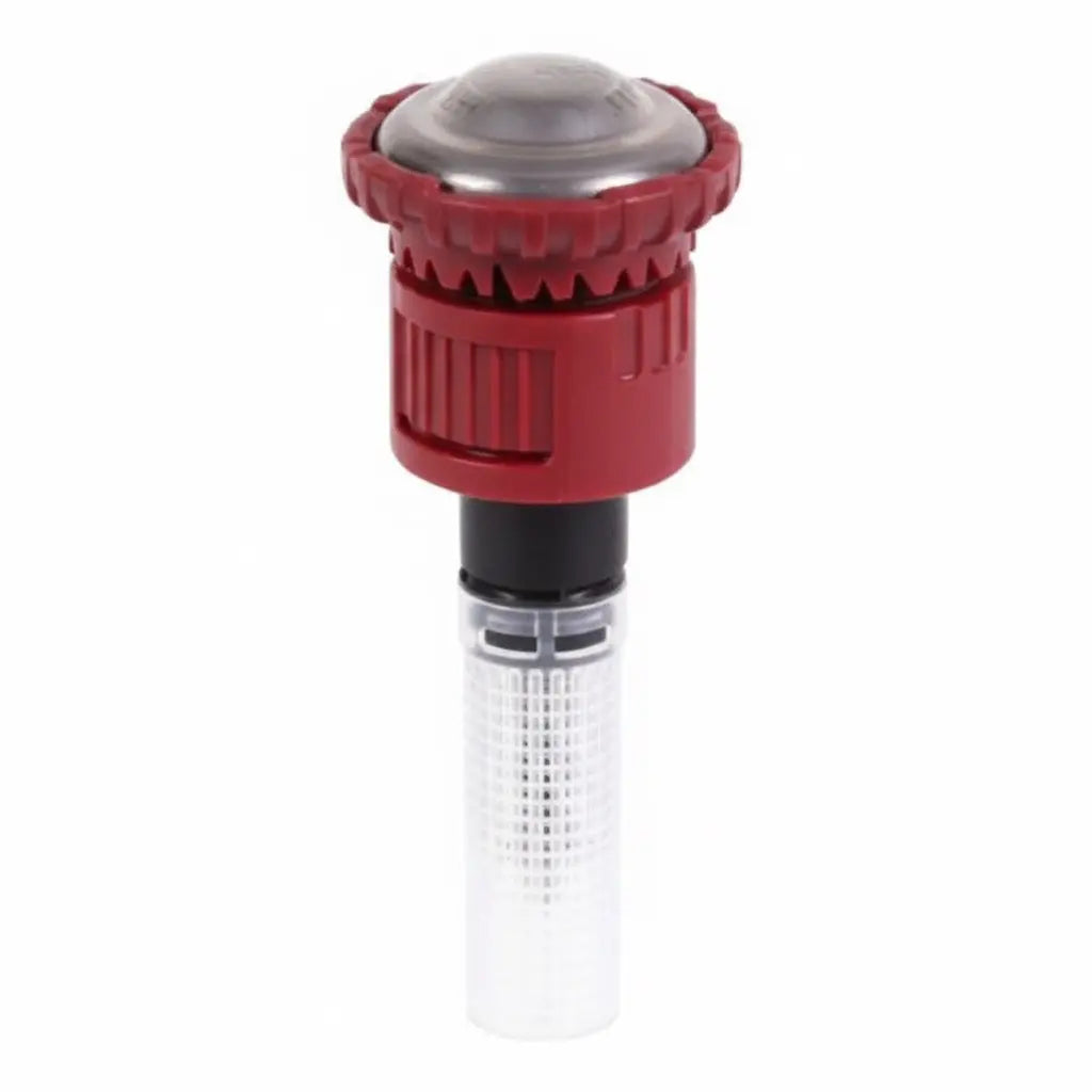 Rain Bird RVAN 24-360 Rotationsdüse 360°, Rot Rain Bird