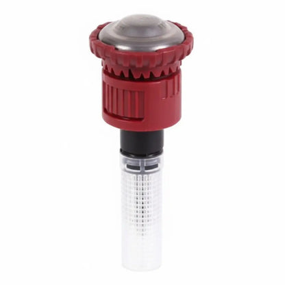 Rain Bird RVAN 24-360 Rotationsdüse 360°, Rot Rain Bird