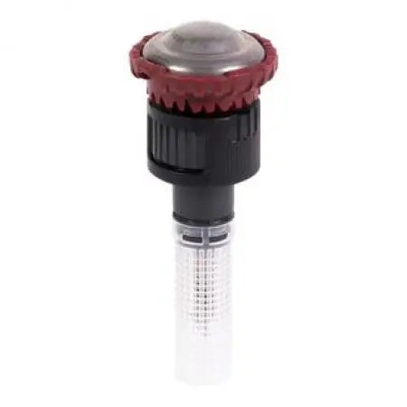 Rain Bird RVAN 24 Rotationsdüse 45-270°, Rot Rain Bird