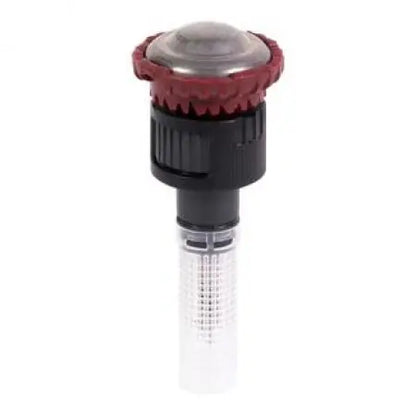 Rain Bird RVAN 24 Rotationsdüse 45-270°, Rot Rain Bird