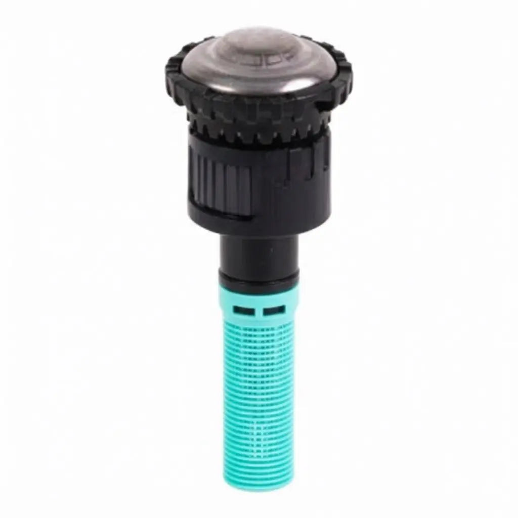 Rain Bird R-VAN-SST Rotationsdüse Streifendüse Seitenstreifen Rain Bird