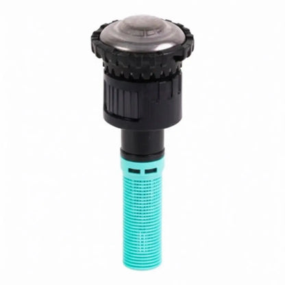 Rain Bird R-VAN-SST Rotationsdüse Streifendüse Seitenstreifen Rain Bird