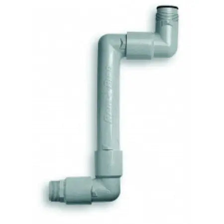 Rain Bird Swing Joint 1 1/2" AG/AG 30 cm Regneranschluss für Versenkregner Rain Bird
