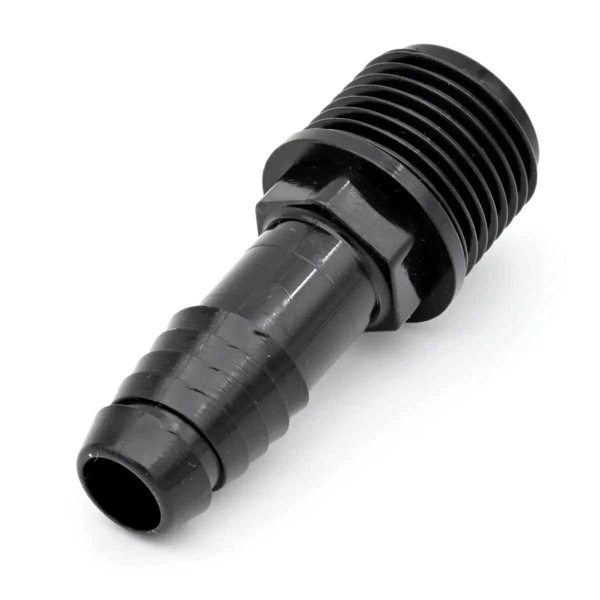 Rain Bird Flexanschluss x 1/2" AG SBA-050 Schlauchanschluss x 1/2” AG gerade Rain Bird