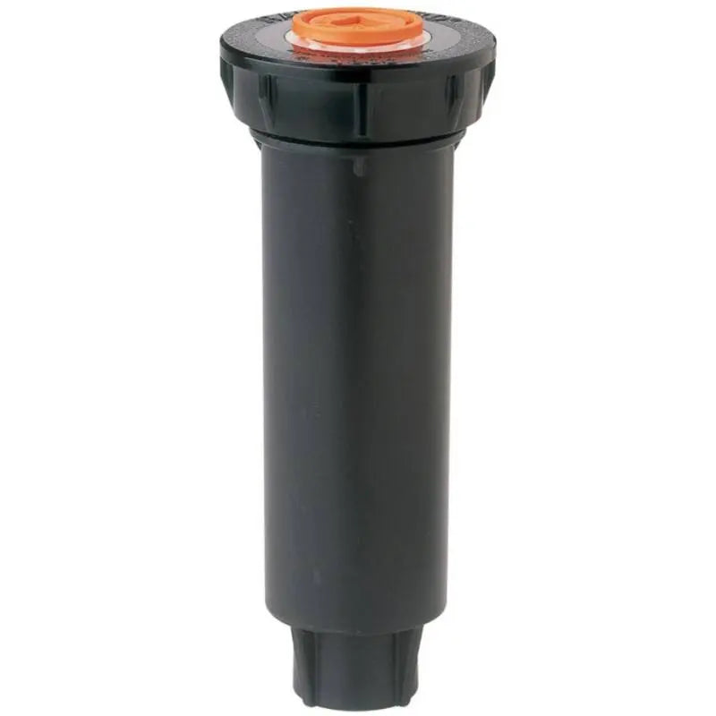 Rain Bird Versenkdüsengehäuse Typ 1804-SAM-P45 mit Auslaufsperrventil 3,1 bar (10 cm Aufsteiger) Rain Bird
