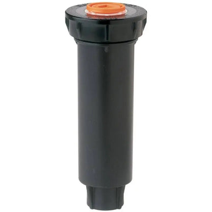 Rain Bird Versenkdüsengehäuse Typ 1804-SAM-P45 mit Auslaufsperrventil 3,1 bar (10 cm Aufsteiger) Rain Bird