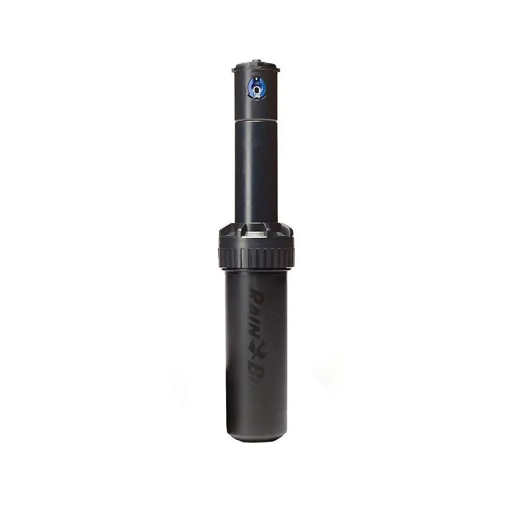 Rain Bird Getrieberegner 5004-Plus-FC Vollkreis Versenkregner 5004+ FC Rain Bird