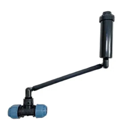 Montage-Set Rain-Bird 3504-PC Rain Bird