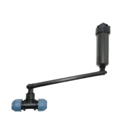 Montage-Set Rain-Bird 5004-PC30 Rain Bird