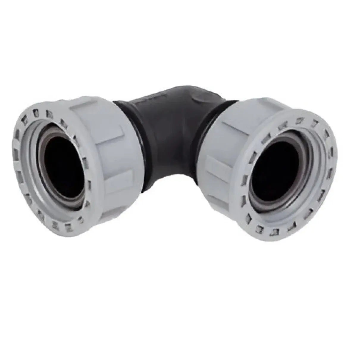 Tavlit Swivel Winkel PP 1″ IG X 1″ IG Tavlit