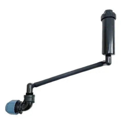 Montage-Set Rain-Bird 3504-PC Rain Bird