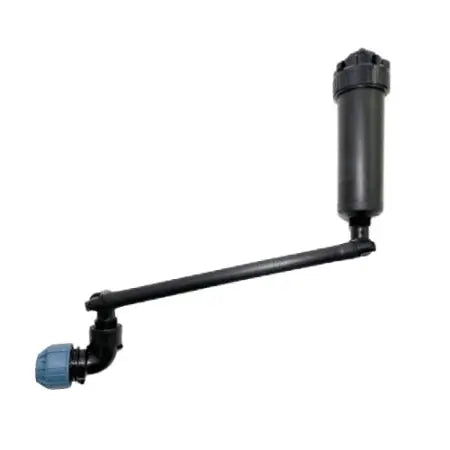 Montage-Set Rain-Bird 5004-PC30 Rain Bird